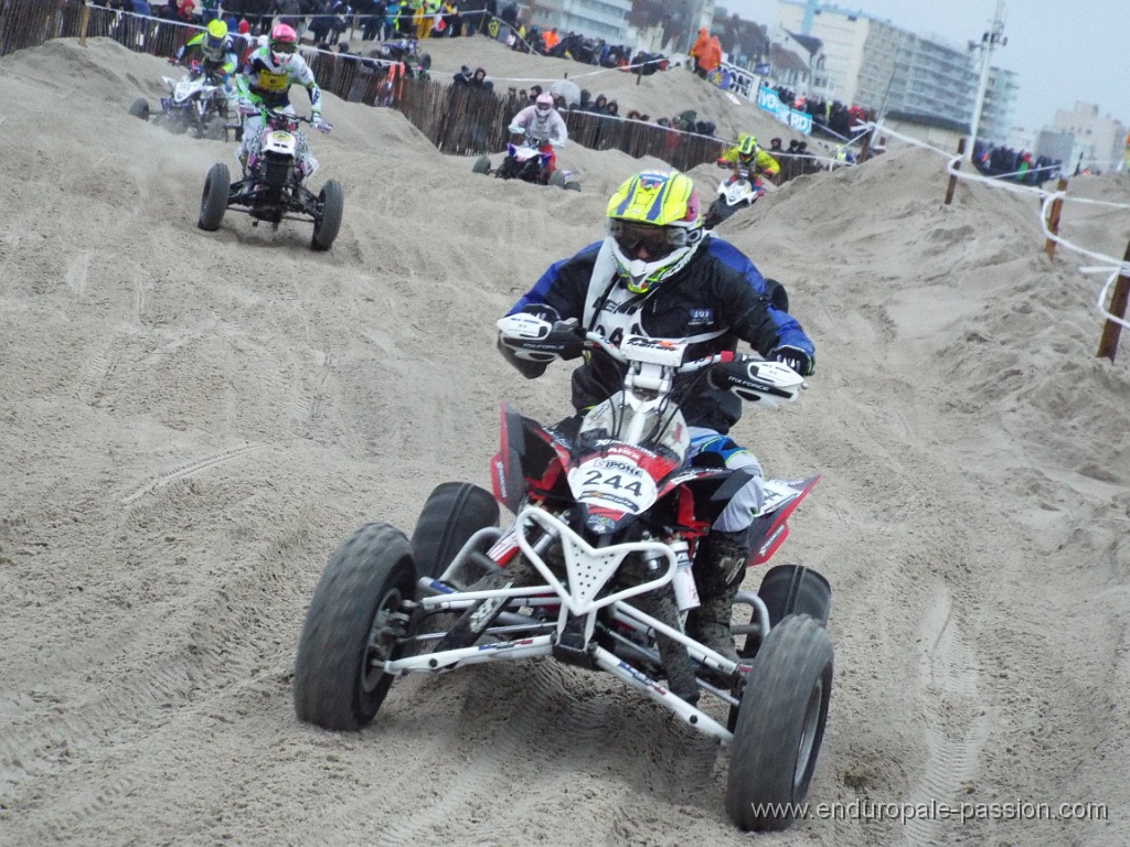 course des Quads Touquet Pas-de-Calais 2016 (177).JPG